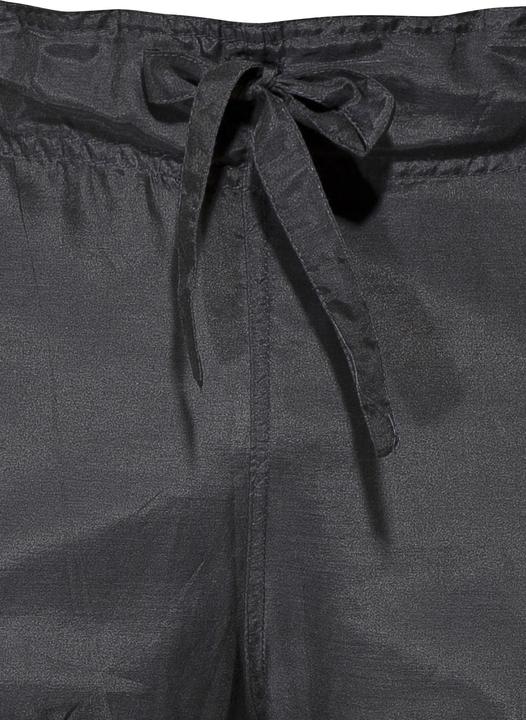 Actual product image Traveler's Tree Travel pyjamas (M)