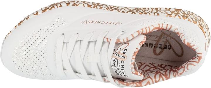 Image du produit Skechers Chaussures Sneakers (36.5)