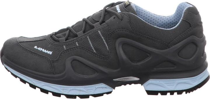 Produktbild Lowa Outdoorschuhe (42.5)