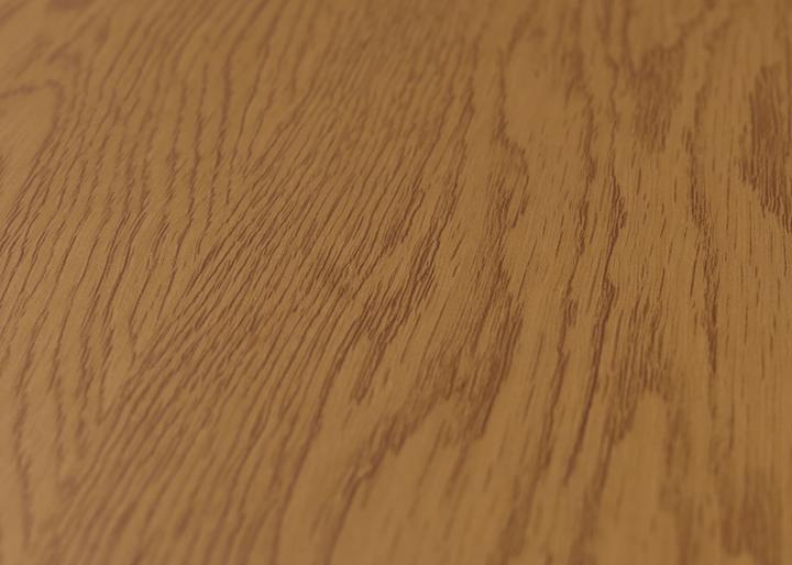 Actual product image MCW N78-B