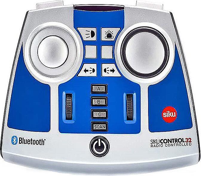 Produktbild Siku Bluetooth Fernsteuerung