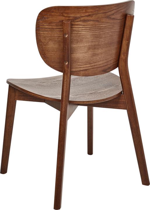 Produktbild Beliani Overly