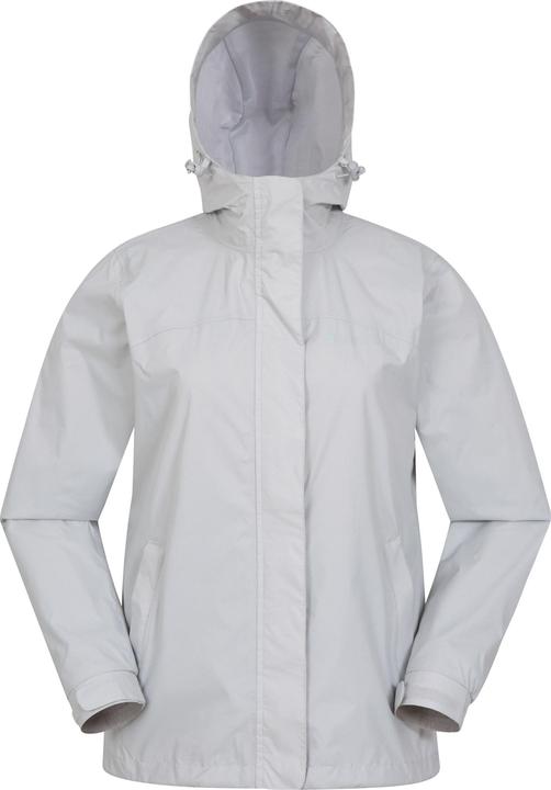 Produktbild Mountain Warehouse Torrent Jacke wasserfest (40)