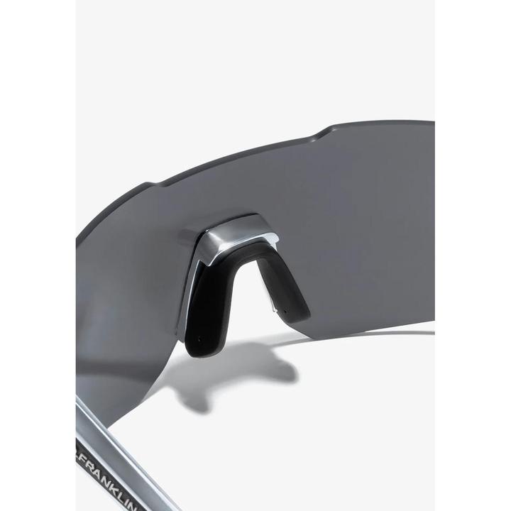 Produktbild D.Franklin Tsunami (Silber)