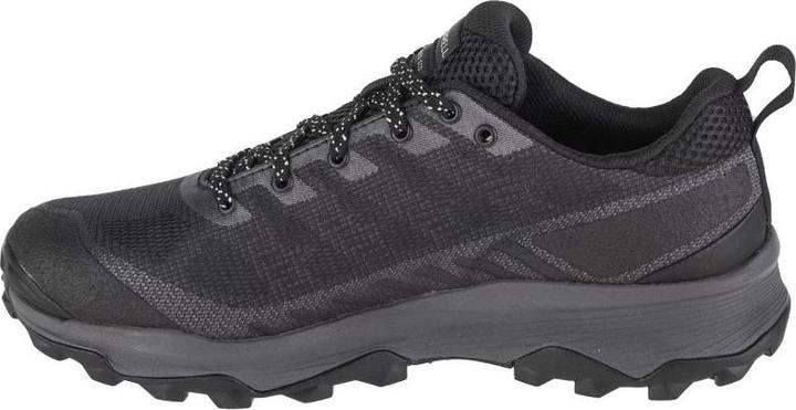 Produktbild Merrell Speed Ecco J036985 - 42 (42)