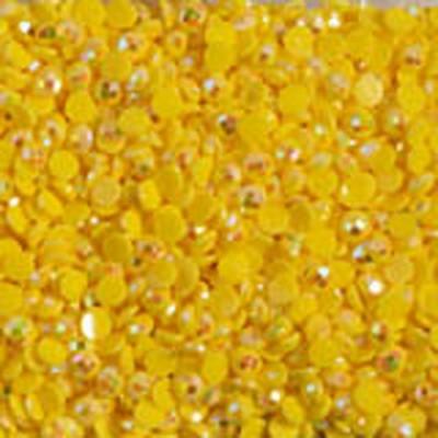 Yellow AB