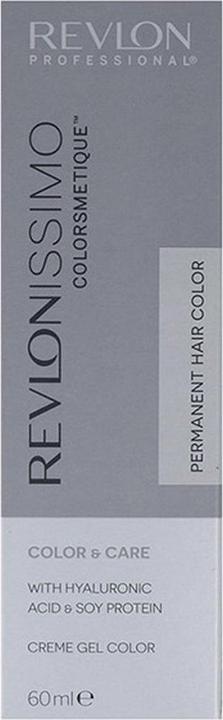 Immagine prodotto Revlon Professional REVLONISSIMO NMT 8.7 60ML (8,7)