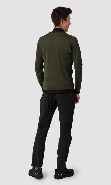 Image du produit Salewa Veste Pedroc PolarLite 2 (L, W50/L30)