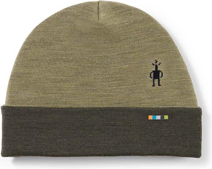 Produktbild Smartwool Merino 250 Cuffed Beanie