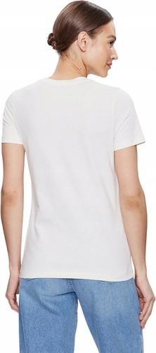 Immagine prodotto Tommy Hilfiger Maglietta Reg Varsity da donna (S)