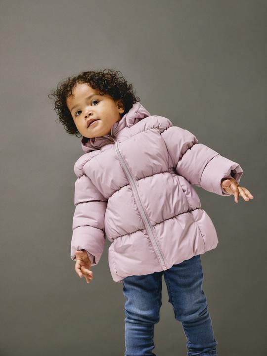 Immagine prodotto Name it Giacca buffer (92)