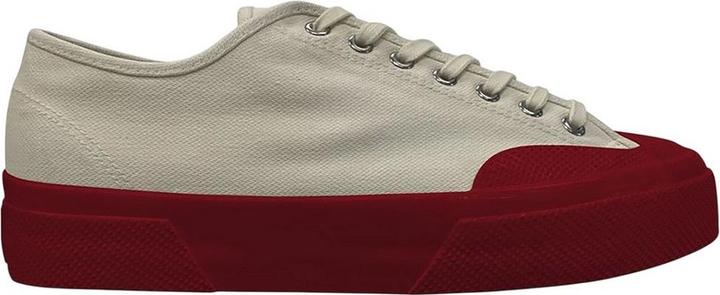 Image du produit Superga - Baskets COLLECT - Adulte (42)