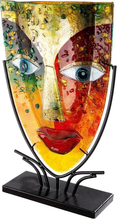 Actual product image Casablanca by Gilde Blue Eye