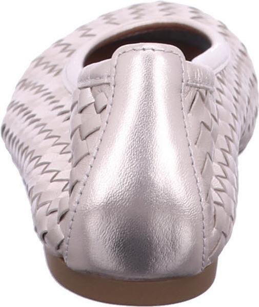 Actual product image Gabor 64-121 (41)