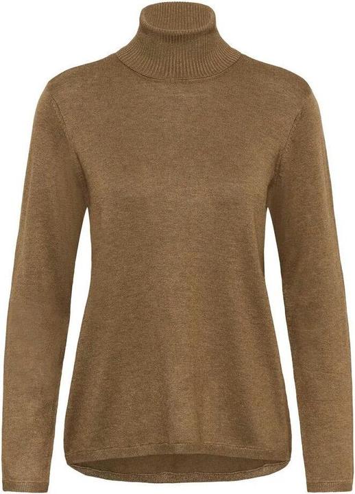 Produktbild Culture Annemarie (M)