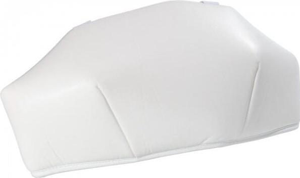 Image du produit Kwon Softstyle (L, M)