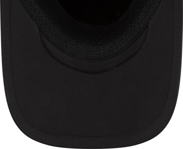 Actual product image New Era 9Forty Apex Cap - Batting Practice Chicago White Sox