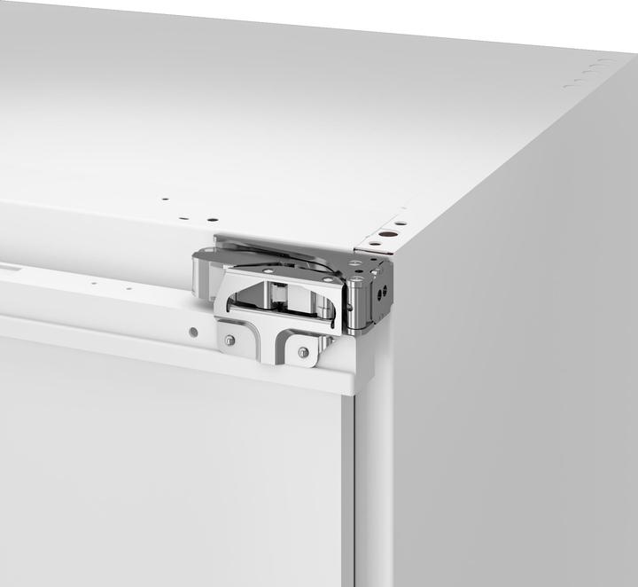 Produktbild Beko BU1104N (130 l)