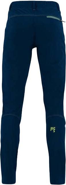 Produktbild Karpos Ramezza Light Pant (46)