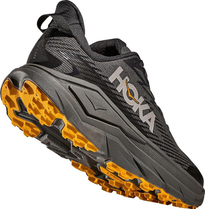 Produktbild Hoka Challenger GTX (44)