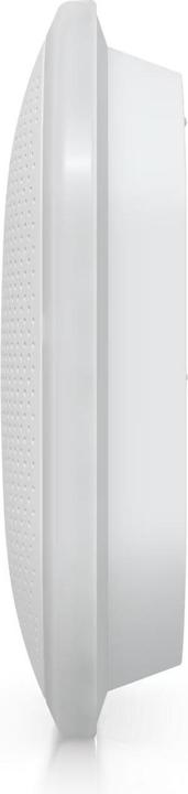 Actual product image Ubiquiti Networks radio siren