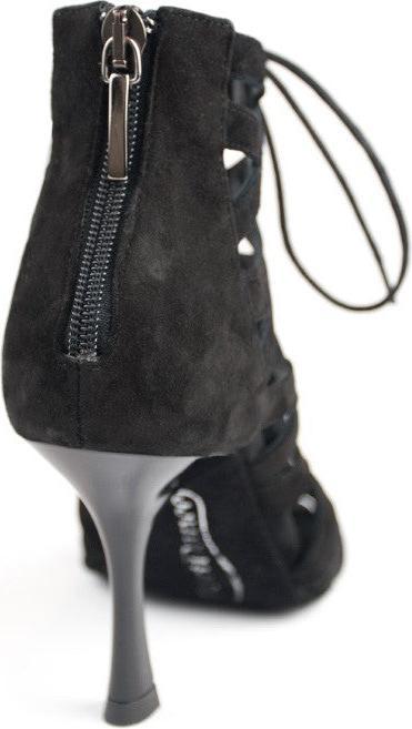 Produktbild Portdance Tanzschuhe PDNEO 804 (39)