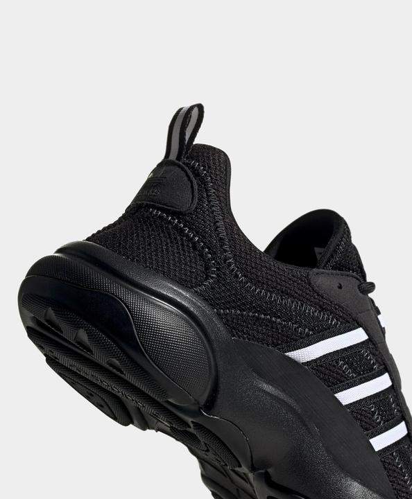 Image du produit adidas Chaussures Haiwee - 107543 (36)