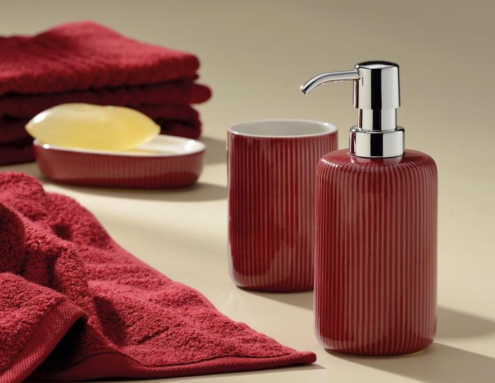 Produktbild Kela Ava