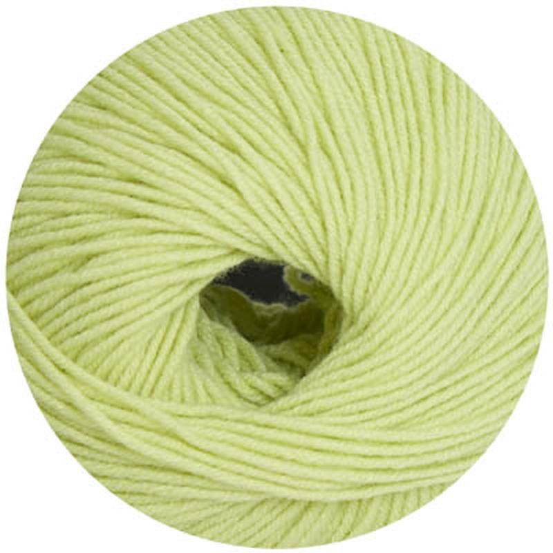 Online 0013 ca. 175 m 50 g, Garn + Wolle