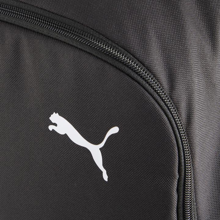 Actual product image Puma teamGOAL (14.60 l)
