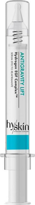 Produktbild Hyskin Antigravity Lift Serum Amplifier (12 ml) (12 ml)