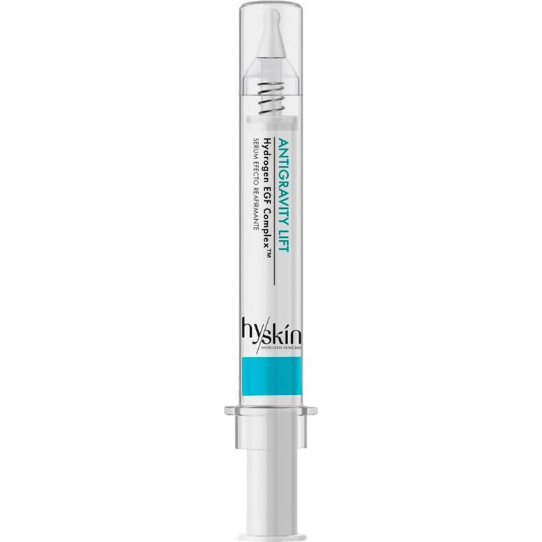 Hyskin, Gesichtsserum, Antigravity Lift Serum Amplifier (12 ml) (12 ml)