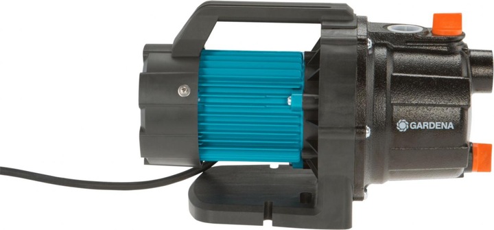 Image du produit Gardena 37004 (Pompe de jardin)