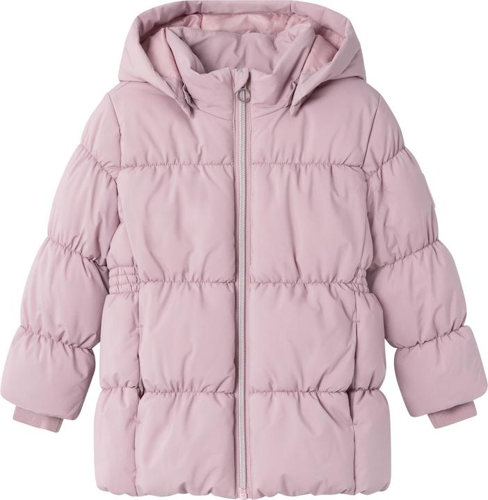 Immagine prodotto Name it Giacca buffer (92)