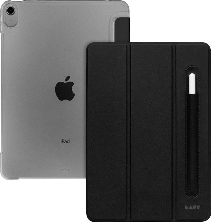 Laut Huex (iPad Air 2020 (4e generatie), iPad Air 2022 (5e gen))