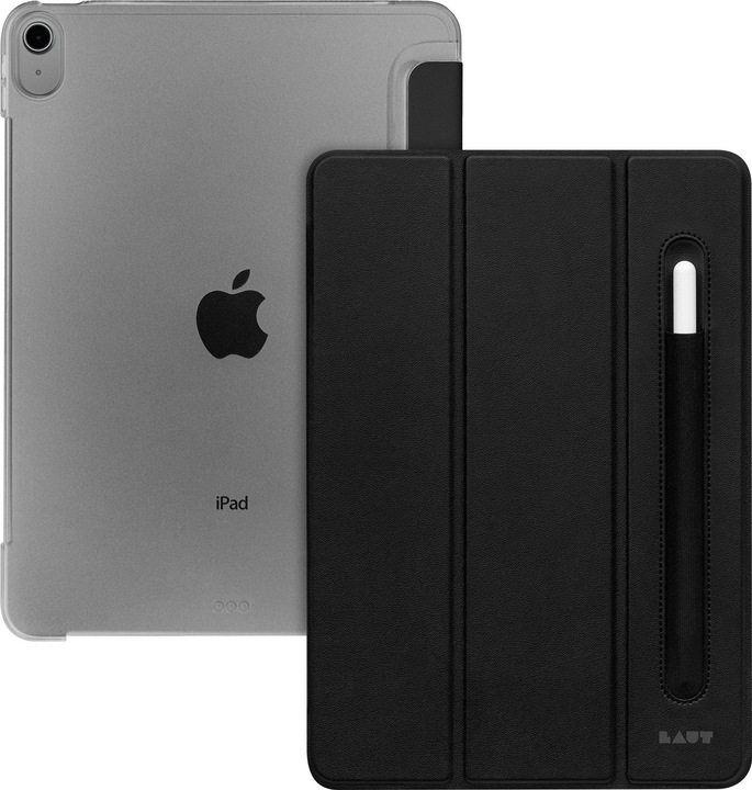 Actual product image Laut Huex (iPad Air 2020 (4. Gen), iPad Air 2022 (5th Gen))