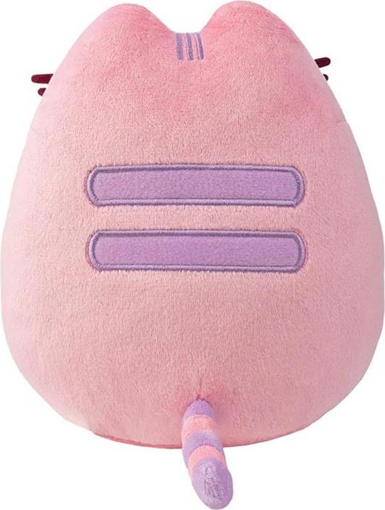 Produktbild Pusheen Rosa Pastell Maskottchen 18 cm (18 cm)