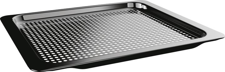 Produktbild Candy CA6 N5B3EHTX1 Multifunktionaler Elektrobackofen Inox