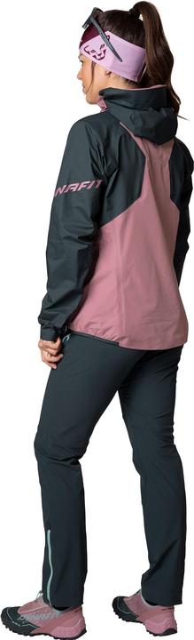 Immagine prodotto Dynafit Giacca Transalper GORE-TEX (M)