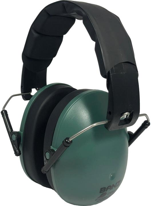 Baby Banz Ear Defenders (1 x)