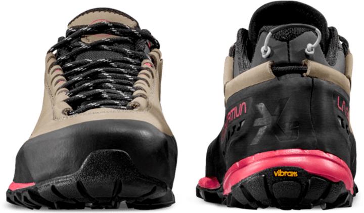 Produktbild La Sportiva TX 5 Low GTX (41)