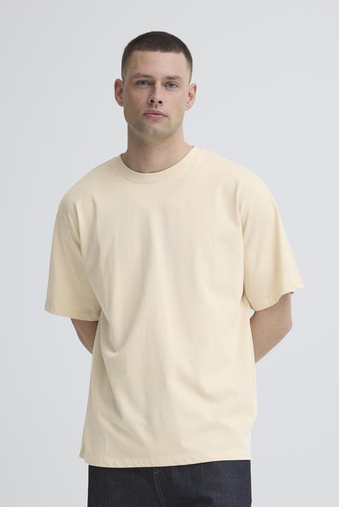 Actual product image Blend Bhfisher (XXL)