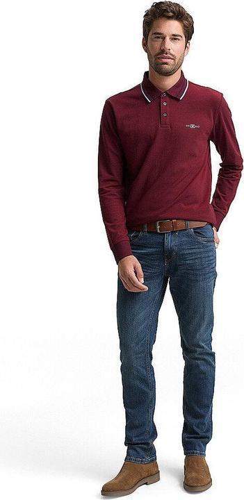 Produktbild Tom Tailor Poloshirt (S)