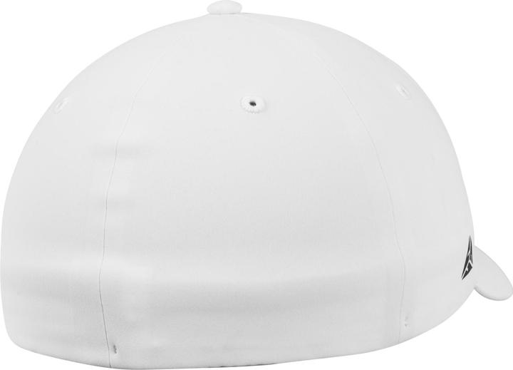 Immagine prodotto Flexfit Delta