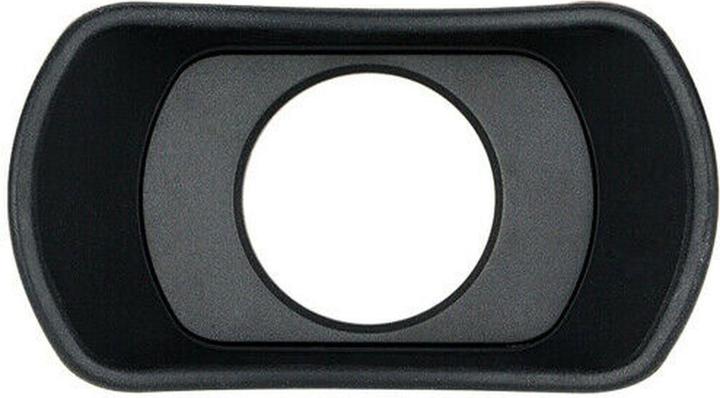 Kiwifotos KE EC6 (Panasonic Eyecup) (Œilleton)