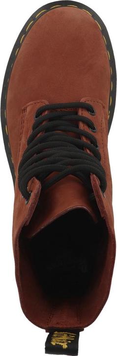 Produktbild Dr. Martens 1460 Pascal Milled Nubuck (43)