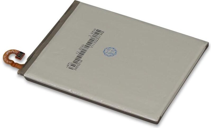 Produktbild Samsung Galaxy A10 Batterie