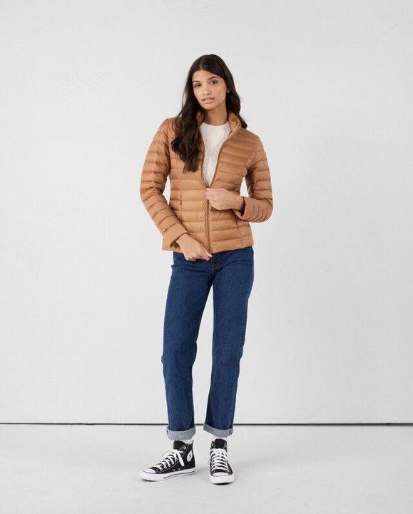 Produktbild JOTT Cha (L)