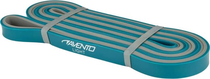 Produktbild Avento Power band 42SD Light (2.08 m)