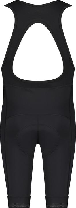 Produktbild Shimano Women Eleganza Bib Shorts black (XL)